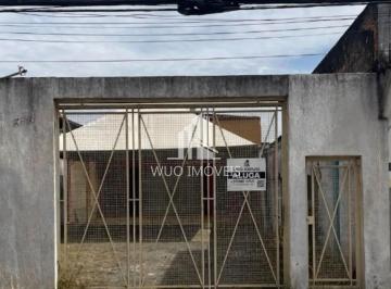 Comercial · 110m² · 8 Vagas · Sala Comercial para Locação no bairro Parque Itamarati - Jacareí/SP