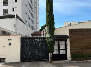 Casa · 300m² · 4 Quartos · 5 Vagas · Casa para Venda com 2 salas comerciais no Parque Industrial - São José dos Campos/SP