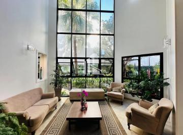 Casa · 600m² · 3 Quartos · 3 Vagas · Casa para Venda no Centro - Jacareí/SP