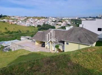 Casa · 1000m² · 5 Quartos · 2 Vagas · Casa para Locação e Venda no condomínio Mirante do Vale - Jacareí/SP
