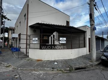 Comercial · 30m² · Ponto Comercial para Locação no Jaridm São José Centro - São José dos Campos/SP