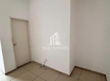 Comercial · 26m² · Sala Comercial para Locação no Centro - Jacareí/SP