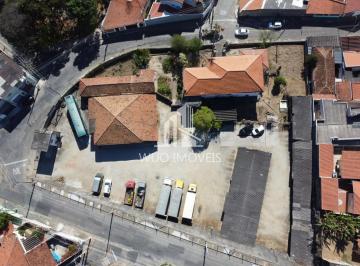 Terreno · 3412m² · Terreno para Venda no bairro Vila Formosa - Jacareí/SP