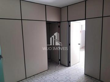 Comercial · 39m² · Ponto Comercial para Locação no Centro -Jacareí