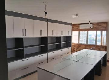 Comercial · 30m² · Comercial Sala em São José dos Campos