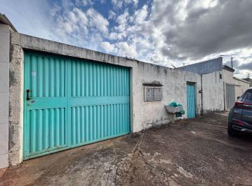 Casa de 4 quartos, Gama · Casa a venda - Qd. 2 Setor Sul do Gama - próx Hospital- lote vazado -312 m²