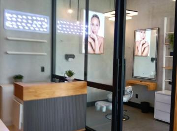 Foto-0 · Clínica de Estética, Locação, Mundo Plaza, Excelente Oportunidade!