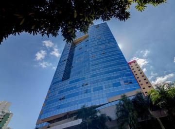 Comercial , Águas Claras · Sala comercial Ed. E-BUSINESS