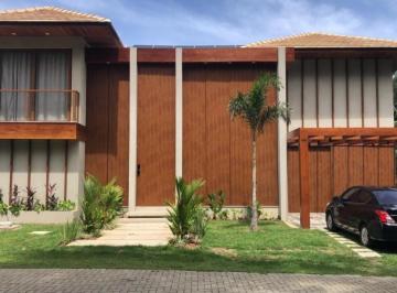 Foto-0 · Casa, Venda, Praia do Forte, 06 Suites, 04 Vagas, 700M², Oportunidade.