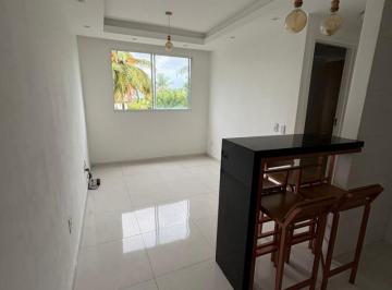 Foto-0 · Apartamento, Venda, Cond. Villagio di Napoli, 02 Quartos, 01 Vaga, 40 M², Oportunidade.
