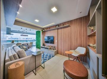 Foto 08 · Apartamento à venda na Vila Leopoldina - São Paulo