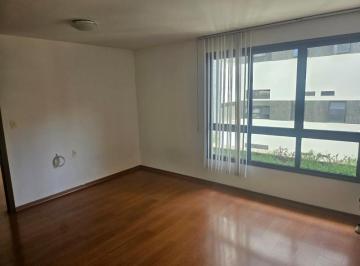 Foto-0 · Apartamento, Locação, Pituba Ville, Quarto e Sala, Excelente Oportunidade!