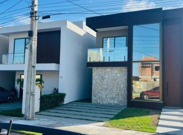Foto-0 · Casa, Venda, Residencial Vila Florença, 04 Suítes, 02 Vagas, 150M², Oportunidade.