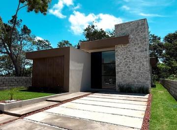 Foto-0 · Casa, Venda, Naturaville I, 03 Suites, 340M², Oportunidade.