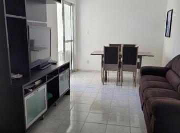 Foto-0 · Apartamento, Venda, Stiep, 02 Quartos, 01 Vaga, Oportunidade.
