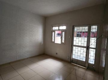 Casa de 2 quartos, Duque de Caxias · Casa para Aluguel