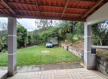 Rural de 3 quartos, Ubaíra · Sítio em Ubaíra Bahia - Locação Temporada