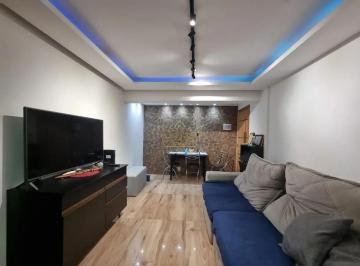 Apartamento de 2 quartos, Brasília · APARTAMENTO - 2 QUARTOS - VENDA - ASA NORTE - CLN 404