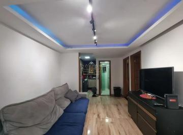Apartamento de 2 quartos, Brasília · APARTAMENTO - 2 QUARTOS - VENDA - ASA NORTE - CLN 404