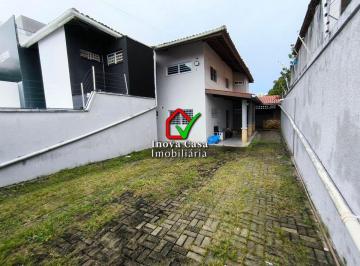Casa de 4 quartos, Fortaleza · Casa Duplex com 4 suítes!