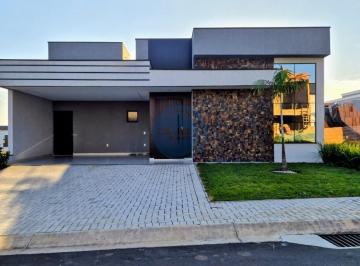 Fachada · Casa nova no Jardim Residencial Maria Candida