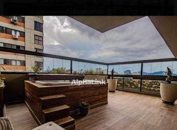Apartamento de 3 quartos, Barueri · APARTAMENTO NO ALFHAVILE SÃO PAULO