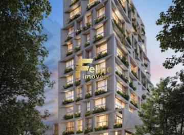 Foto 01 · NOVO EMPREENDIMENTO IMOBILIÁRIO SURGINDO! APARTAMENTO GARDEN COM 04 SUÍTES, LAZER COMPLETO, À VENDA 