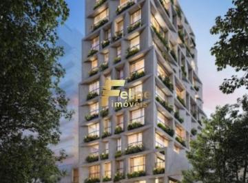 Foto 01 · NOVO EMPREENDIMENTO IMOBILIÁRIO SURGINDO! APARTAMENTO GARDEN COM 04 SUÍTES, LAZER COMPLETO, À VENDA 