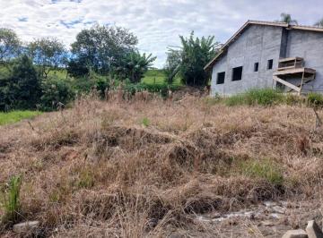 Terreno , Criciúma · Terreno à venda no Bairro Bosque do Repouso, Criciúma/SC