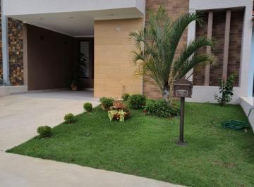 Casa de 3 quartos, Sorocaba · LInda casa no terras de são Francisco