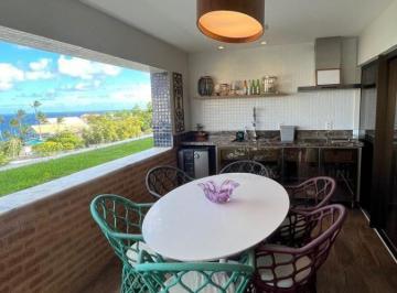 Apartamento de 3 quartos, Salvador · Apartamento a venda no Rio Vermelho com 3 suites nascente e vista mar no Alto da Enseada
