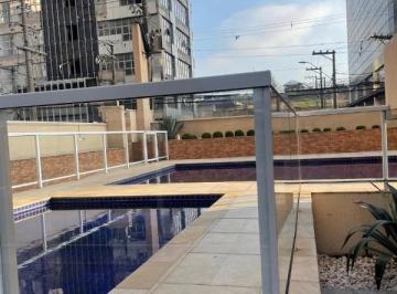 Foto 01 · Apartamento, Bethaville I, Barueri, SP