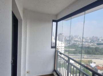 20260527100518401.jpeg · Apartamento para Venda em Osasco, Ayrosa, 2 dormitórios, 1 banheiro, 1 vaga