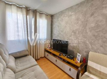 0 · APARTAMENTO A VENDA VILLA GARDEN