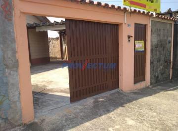 0 · Casa à venda no Jardim Roseira!