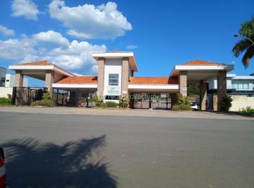 0 · terreno à venda em Ecovilla Boa Vista