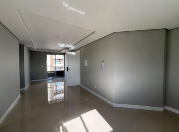 Apartamento de 3 quartos, São José dos Pinhais · Apartamento Duplex Novo | 122,97m² privativos + 19,42m² terraço descoberto | 3 dormitórios | 2 vagas