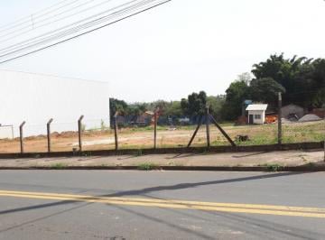 0 · terreno à venda em Joapiranga