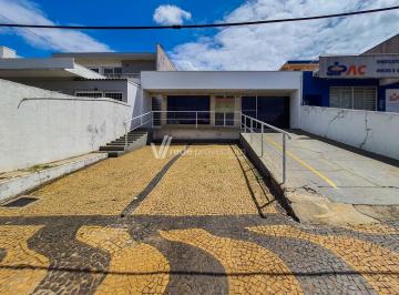 0 · casa à venda em Bonfim