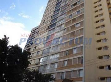 0 · apartamento à venda em Centro