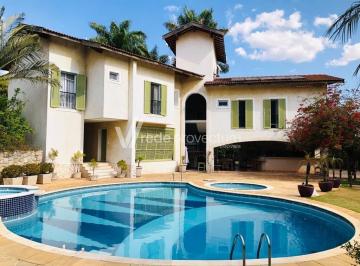 0 · casa á venda e para aluguel em Dois Córregos