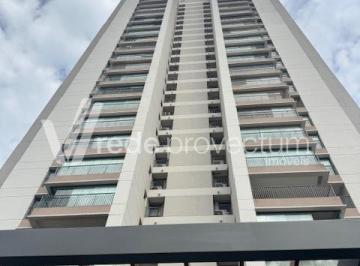 0 · apartamento à venda em Jardim Guanabara