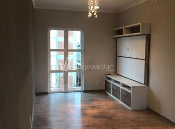 0 · apartamento à venda em Jardim Flamboyant