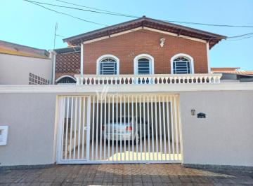 0 · Casa para venda na Cidade Jardim