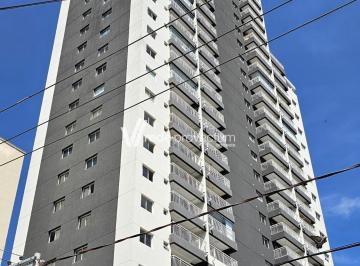0 · apartamento à venda em Centro