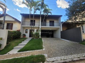 0 · casa à venda em São Joaquim