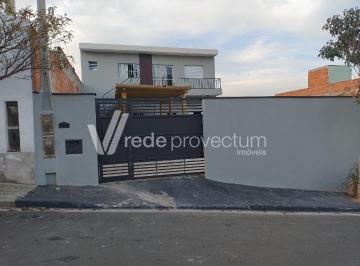 0 · casa à venda em Jardim Novo Milênio
