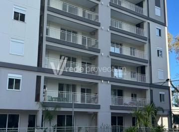 0 · apartamento à venda em Morumbi