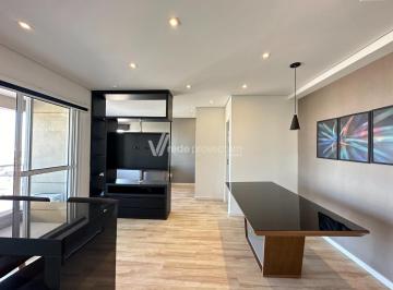 0 · apartamento à venda em Centro
