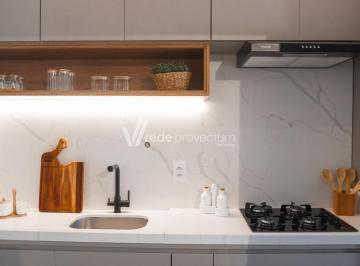 0 · apartamento à venda em Centro